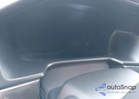 2020 Honda Accord Sport from USA, damaged, VIN 1HGCV1F37LA011583